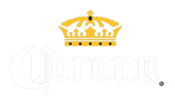 LogoCorona 1 (2).png