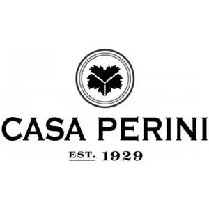 casa-perini