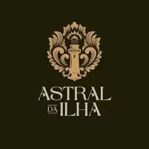 images (6)