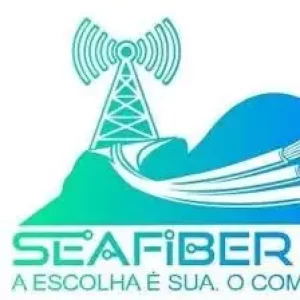 images (7)